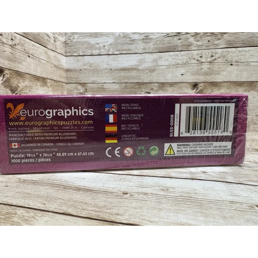 Eurographics sealed new